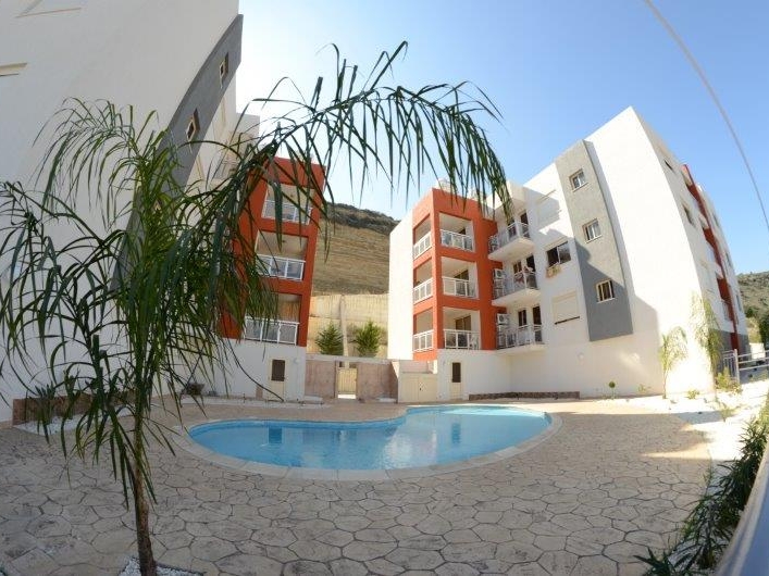 Property for Sale: Investment (Residential) in Germasoyia Village, Limassol  | Key Realtor Cyprus