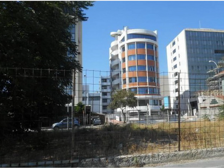 Property for Sale:  (Commercial) in Agioi Omologites, Nicosia  | Key Realtor Cyprus