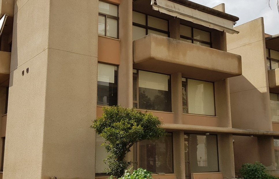 Property for Sale: Investment (Mixed Use) in Strovolos, Nicosia  | Key Realtor Cyprus