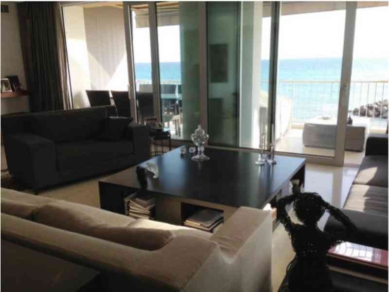 Property for Sale: Apartment (Flat) in Pascucci Area, Limassol  | Key Realtor Cyprus