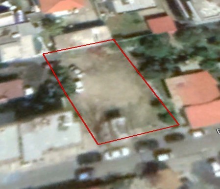 Property for Sale: (Commercial) in Gladstonos, Limassol  | Key Realtor Cyprus