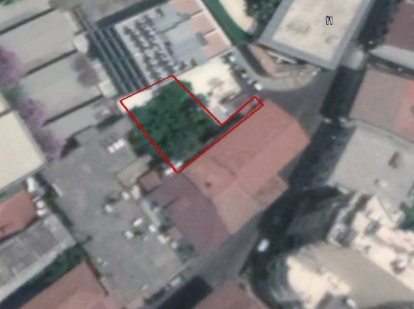 Property for Sale: (Commercial) in Agia Napa, Limassol  | Key Realtor Cyprus