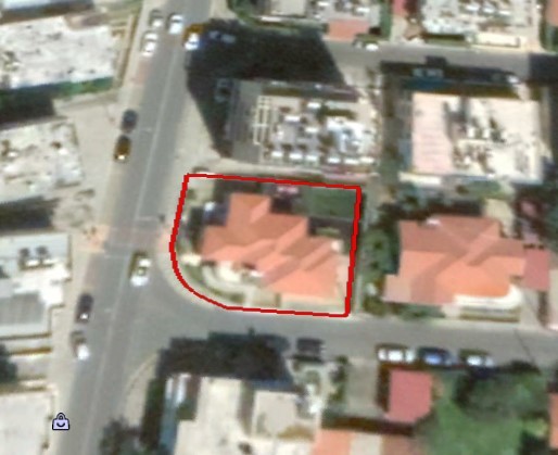 Property for Sale: (Commercial) in Agios Nektarios, Limassol  | Key Realtor Cyprus
