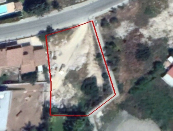 Property for Sale:  (Residential) in Potamos Germasoyias, Limassol  | Key Realtor Cyprus