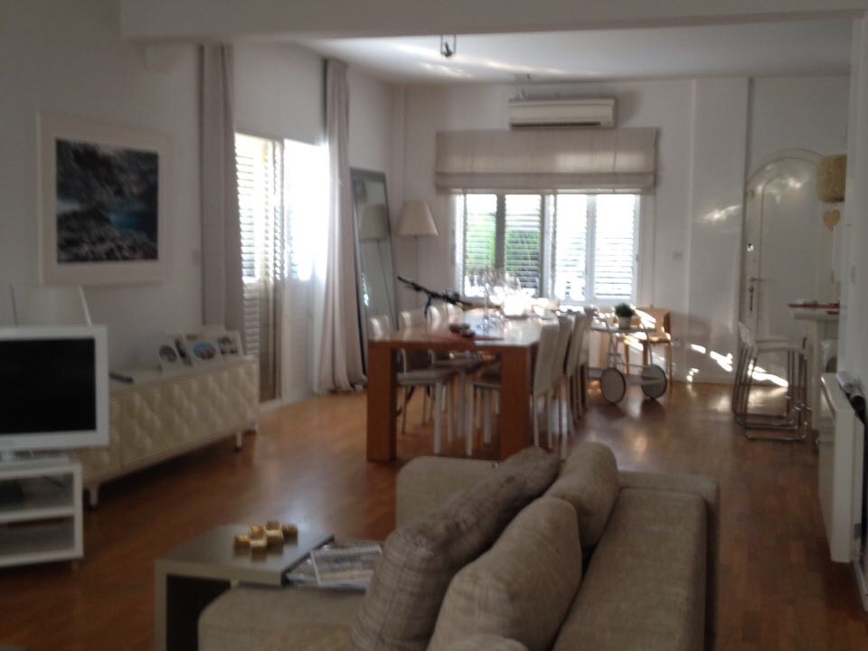 Property for Sale: House (Semi detached) in Germasoyia Tourist Area, Limassol  | Key Realtor Cyprus