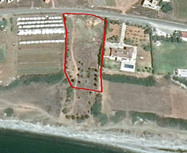 Property for Sale:  (Residential) in Maroni, Larnaca  | Key Realtor Cyprus