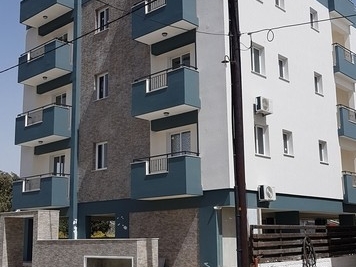 Property for Sale: Investment (Building) in Zakaki, Limassol  | Key Realtor Cyprus