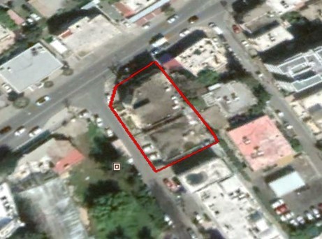 Property for Sale: (Commercial) in Katholiki, Limassol  | Key Realtor Cyprus