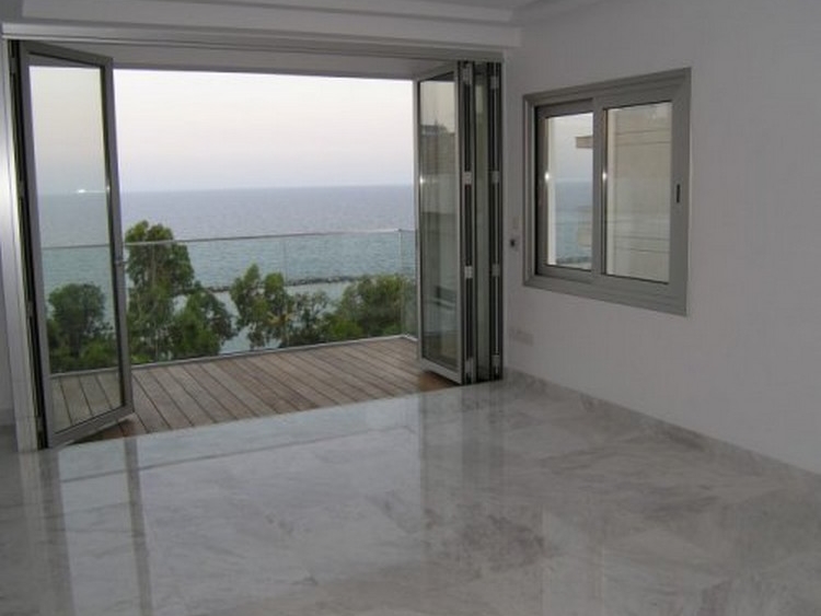 Property for Sale: Apartment (Flat) in Posidonia Area, Limassol  | Key Realtor Cyprus