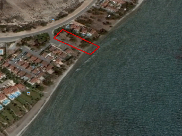 Property for Sale: (Residential) in Meneou, Larnaca  | Key Realtor Cyprus