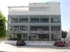 Property for Sale: Investment (Mixed Use) in Engomi, Nicosia  | Key Realtor Cyprus