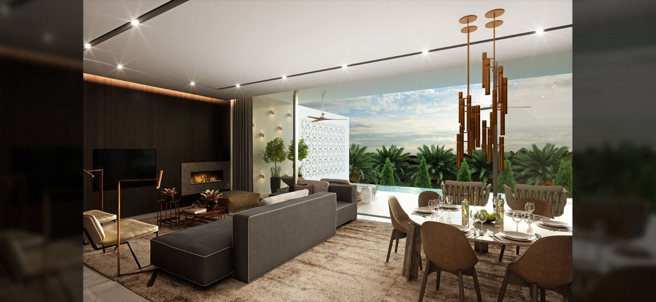 Property for Sale: Apartment (Penthouse) in Papas Area, Limassol  | Key Realtor Cyprus