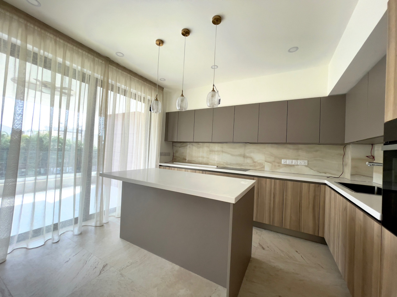 Property for Sale: VALANA luxury apartments in Limassol, Potamos Germasoyias NO VAT | Key Realtor Cyprus