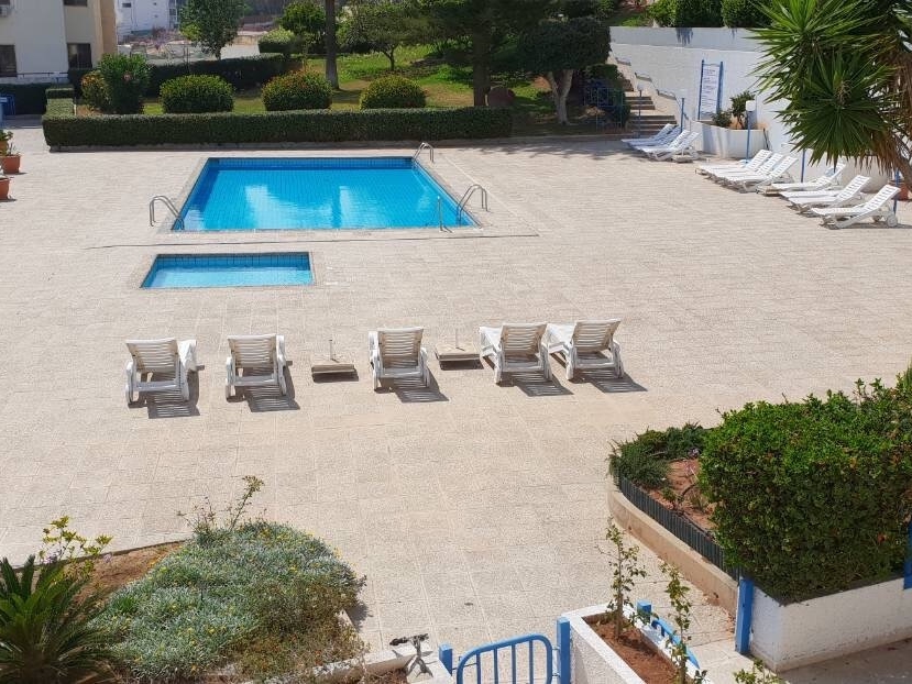 Property for Sale: Apartment (Flat) in Amathus Area, Limassol  | Key Realtor Cyprus