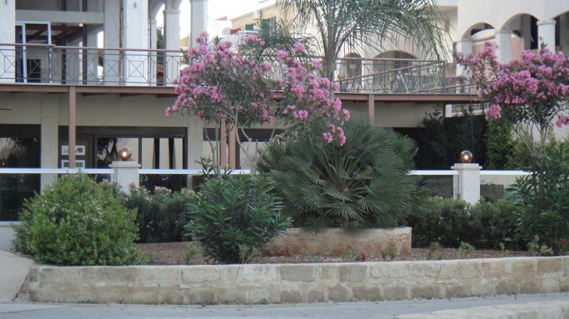 For Sale: Apartment (Flat) in Germasoyia Tourist Area, Limassol  | Key Realtor Cyprus