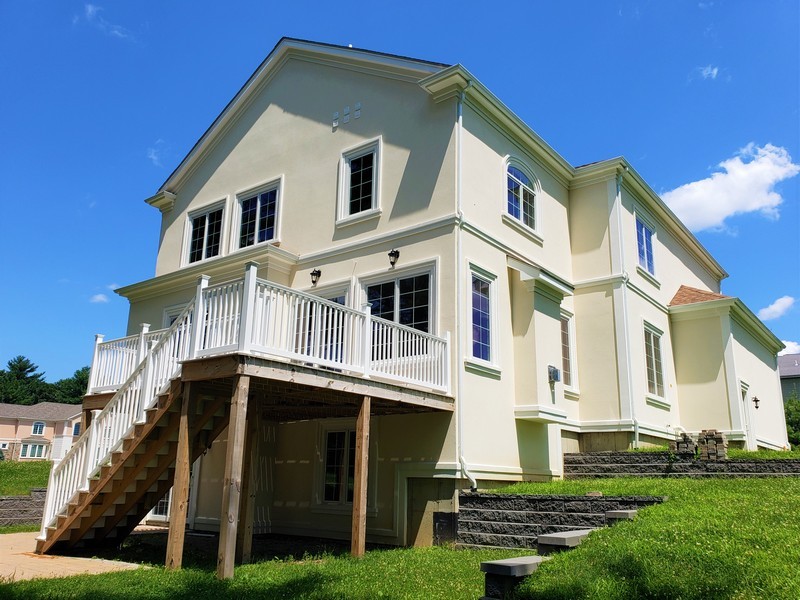 For Sale: House (Detached) in Easton, Massachusetts  | Key Realtor Cyprus