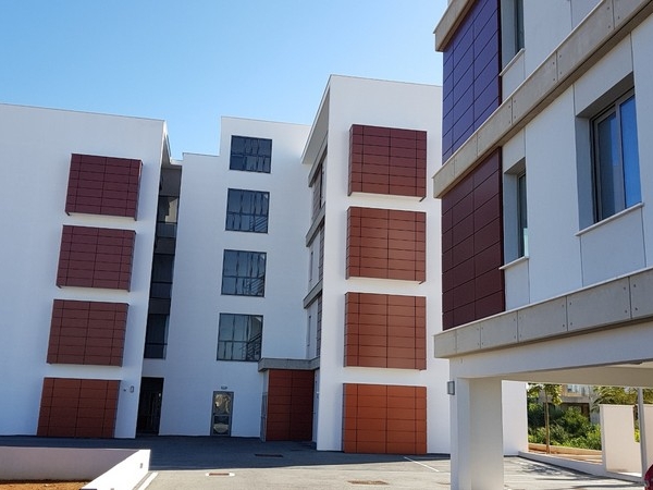 For Sale: Apartment (Flat) in Posidonia Area, Limassol  | Key Realtor Cyprus