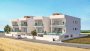 For Sale: Apartment (Flat) in Dali, Nicosia  | Key Realtor Cyprus