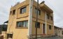For Sale: House (Detached) in Farmakos, Nicosia  | Key Realtor Cyprus