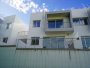 For Sale: House (Semi detached) in Tseri, Nicosia  | Key Realtor Cyprus