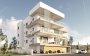For Sale: Apartment (Penthouse) in Agios Spyridonas, Limassol  | Key Realtor Cyprus