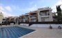 For Sale: House (Maisonette) in Argaka, Paphos  | Key Realtor Cyprus
