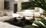 For Sale: Apartment (Flat) in Agios Tychonas, Limassol  | Key Realtor Cyprus