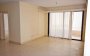 For Sale: Apartment (Flat) in Agios Pavlos, Paphos  | Key Realtor Cyprus