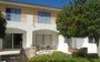 For Sale: House (Maisonette) in Anarita, Paphos  | Key Realtor Cyprus