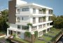 For Sale: Apartment (Flat) in Glyfada, Athens  | Key Realtor Cyprus