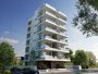 For Sale: Apartment (Flat) in City Area, Larnaca  | Key Realtor Cyprus