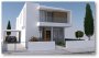 For Sale: House (Detached) in Strovolos, Nicosia  | Key Realtor Cyprus