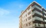 For Sale: Apartment (Penthouse) in Mackenzie, Larnaca  | Key Realtor Cyprus