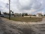 For Sale: (Residential) in Strovolos, Nicosia  | Key Realtor Cyprus