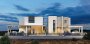 For Sale: House (Detached) in Stelmek, Nicosia | Key Realtor Cyprus