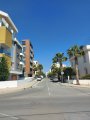 For Sale: Apartment (Penthouse) in Katholiki, Limassol  | Key Realtor Cyprus