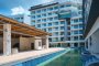 For Sale: Apartment (Flat) in Kata, Phuket  | Key Realtor Cyprus
