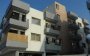 For Sale: Apartment (Flat) in Strovolos, Nicosia  | Key Realtor Cyprus