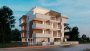 For Sale: Apartment (Flat) in City Center, Paphos  | Key Realtor Cyprus