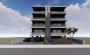 For Sale: Apartment (Flat) in Kaimakli, Nicosia  | Key Realtor Cyprus