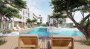 For Sale: Apartment (Flat) in Paralimni, Famagusta  | Key Realtor Cyprus