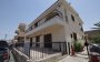 For Sale: House (Detached) in Aradippou, Larnaca  | Key Realtor Cyprus