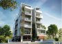 For Sale: Apartment (Penthouse) in Larnaca Port, Larnaca  | Key Realtor Cyprus