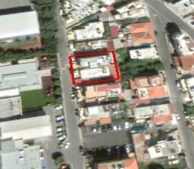 For Sale: (Residential) in Apostolos Andreas, Limassol  | Key Realtor Cyprus