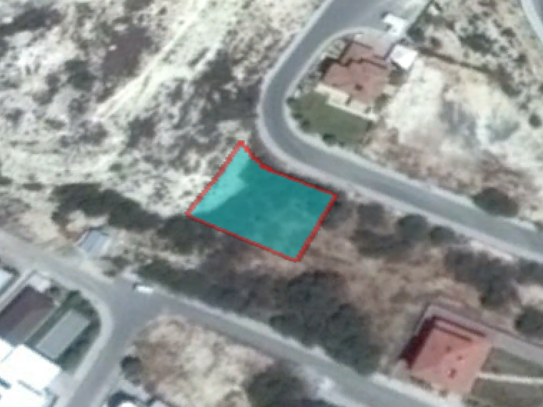 For Sale: (Residential) in Panthea, Limassol  | Key Realtor Cyprus