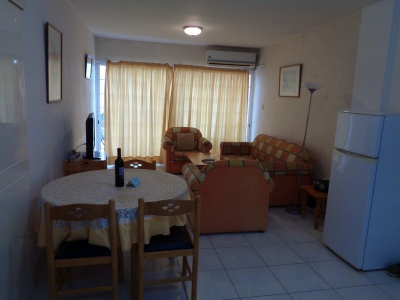 For Sale: Apartment (Flat) in Pascucci Area, Limassol  | Key Realtor Cyprus