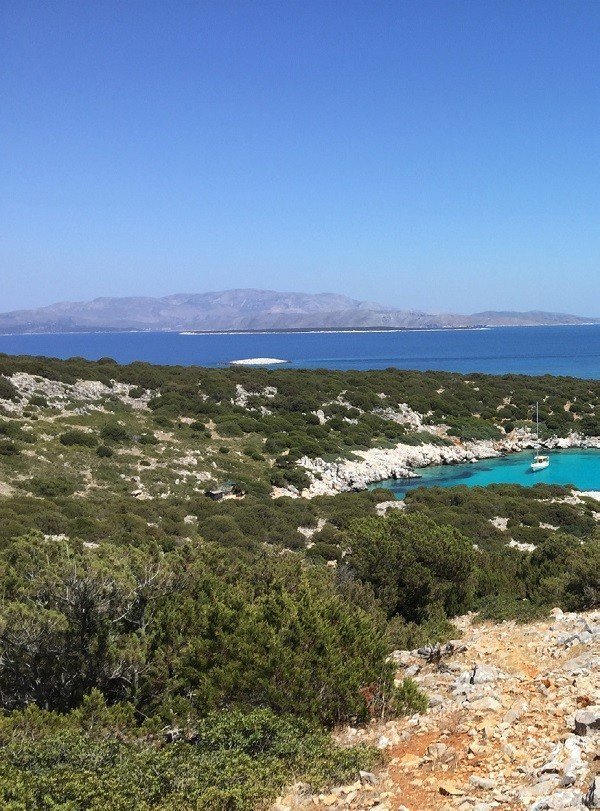 Property for Sale: (Residential) in Aegean Sea, Whole Island  | Key Realtor Cyprus