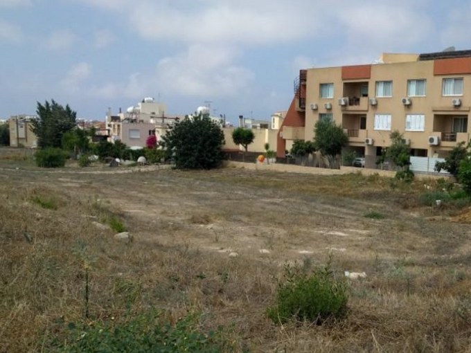 Property for Sale: (Residential) in Anavargos, Paphos  | Key Realtor Cyprus