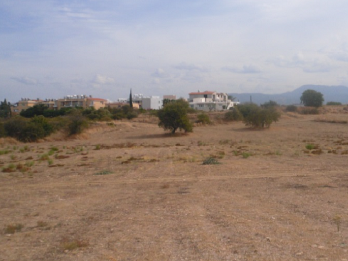 Property for Sale: (Residential) in Polis Chrysochous, Paphos  | Key Realtor Cyprus
