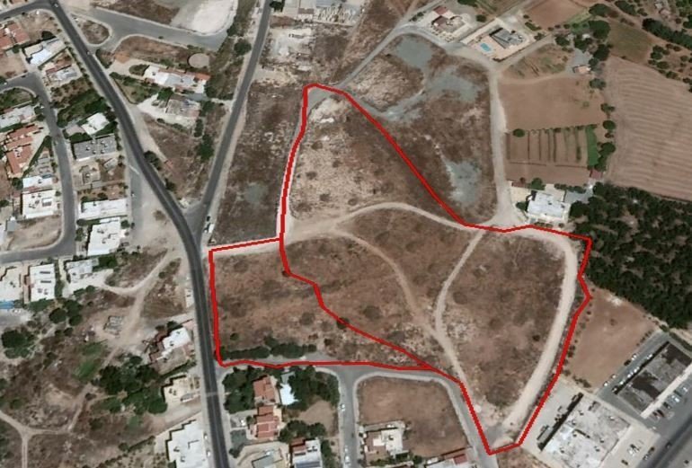 Property for Sale: (Residential) in Mesogi, Paphos  | Key Realtor Cyprus